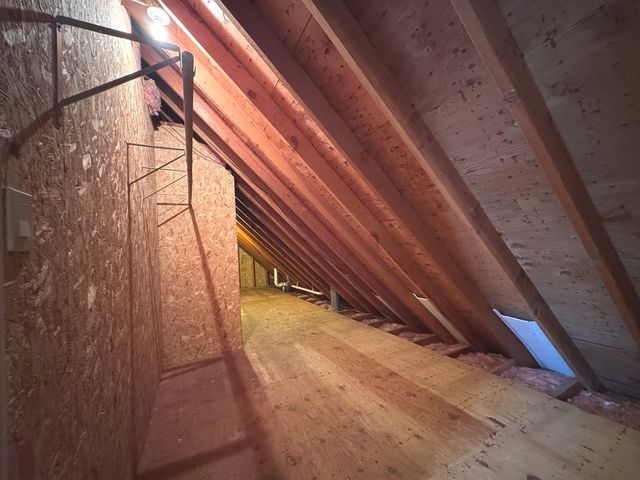 19 Old Farm N Court, Bradley, IL 60915