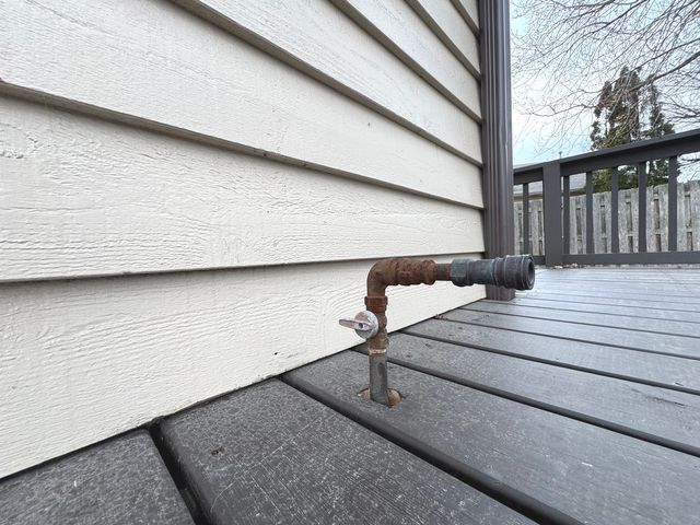 19 Old Farm N Court, Bradley, IL 60915