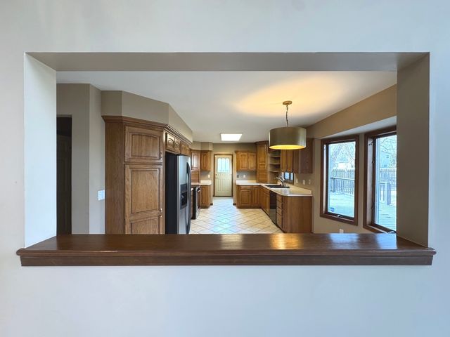 19 Old Farm N Court, Bradley, IL 60915