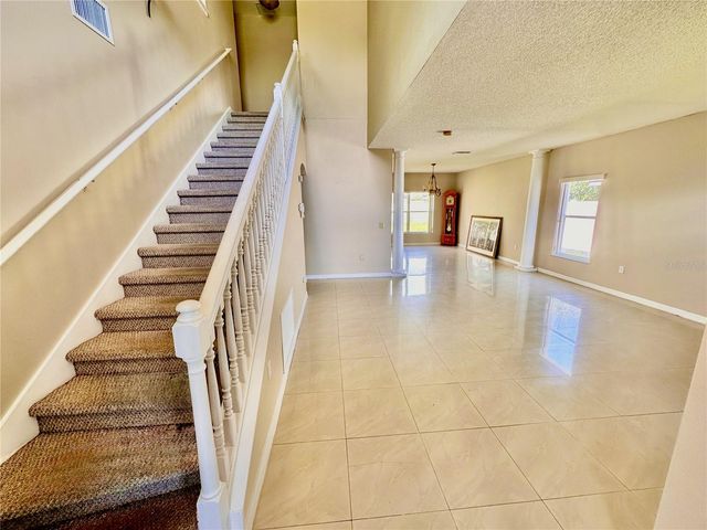 314 HURON DRIVE, Kissimmee, FL 34759