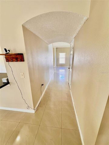 314 HURON DRIVE, Kissimmee, FL 34759