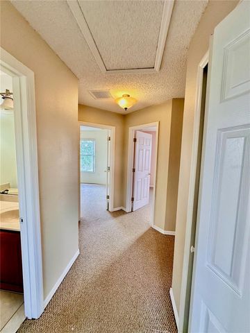 314 HURON DRIVE, Kissimmee, FL 34759