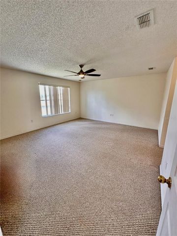 314 HURON DRIVE, Kissimmee, FL 34759
