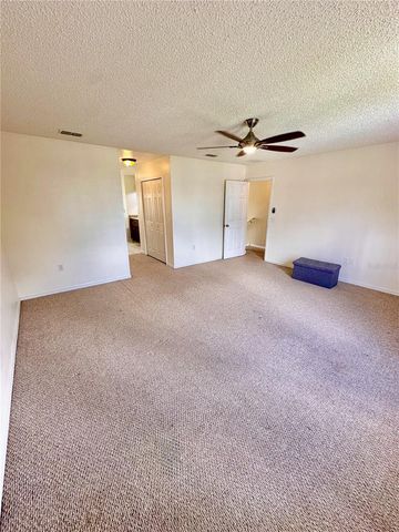 314 HURON DRIVE, Kissimmee, FL 34759