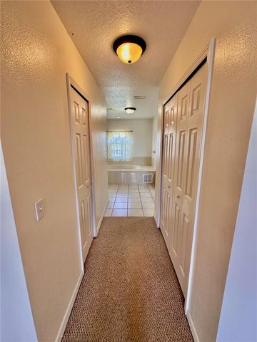 314 HURON DRIVE, Kissimmee, FL 34759