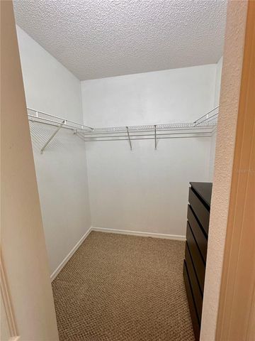 314 HURON DRIVE, Kissimmee, FL 34759
