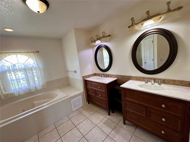 314 HURON DRIVE, Kissimmee, FL 34759