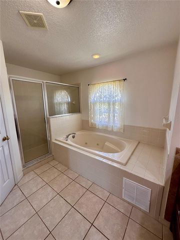 314 HURON DRIVE, Kissimmee, FL 34759