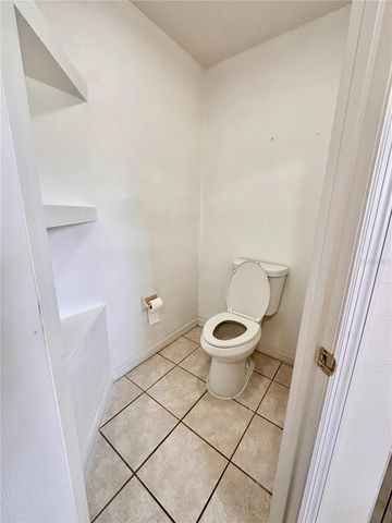 314 HURON DRIVE, Kissimmee, FL 34759