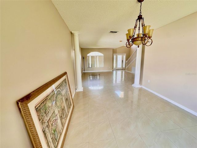 314 HURON DRIVE, Kissimmee, FL 34759