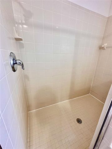 314 HURON DRIVE, Kissimmee, FL 34759