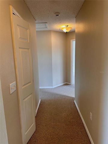 314 HURON DRIVE, Kissimmee, FL 34759