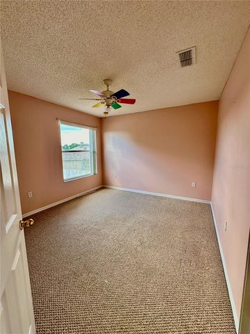314 HURON DRIVE, Kissimmee, FL 34759