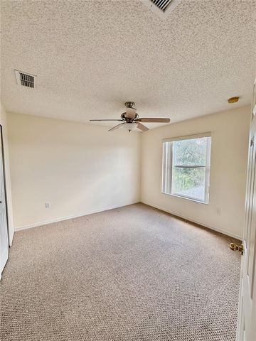 314 HURON DRIVE, Kissimmee, FL 34759