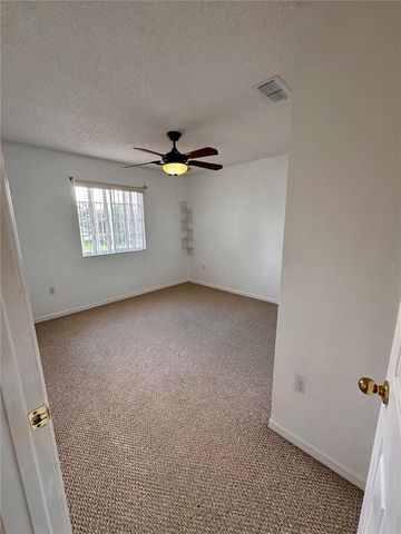 314 HURON DRIVE, Kissimmee, FL 34759