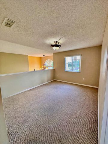 314 HURON DRIVE, Kissimmee, FL 34759