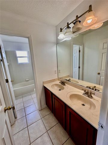 314 HURON DRIVE, Kissimmee, FL 34759