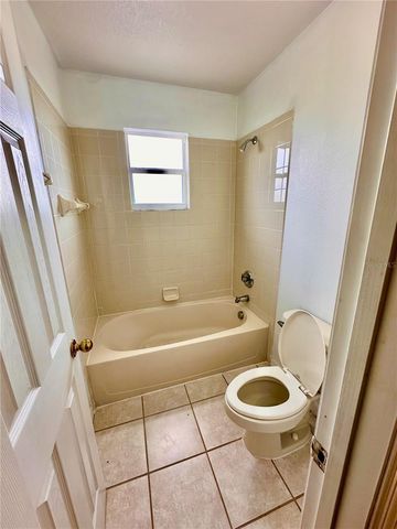 314 HURON DRIVE, Kissimmee, FL 34759