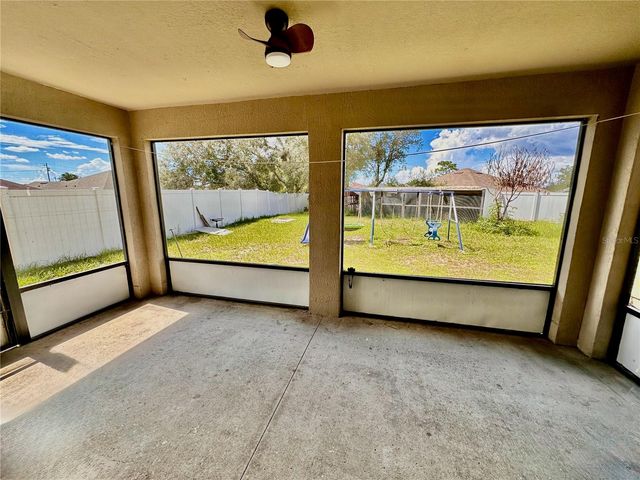 314 HURON DRIVE, Kissimmee, FL 34759