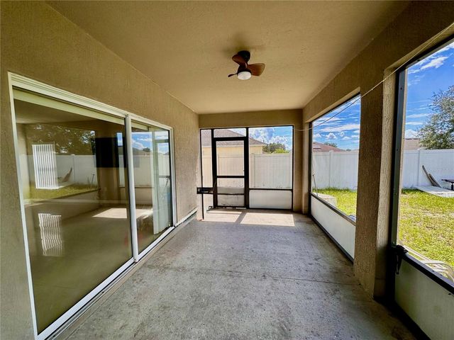 314 HURON DRIVE, Kissimmee, FL 34759