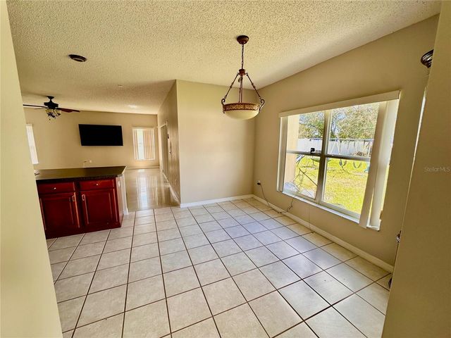 314 HURON DRIVE, Kissimmee, FL 34759