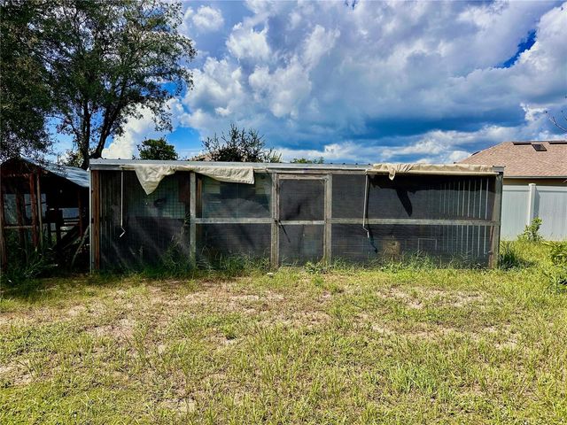 314 HURON DRIVE, Kissimmee, FL 34759