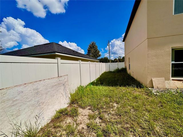314 HURON DRIVE, Kissimmee, FL 34759