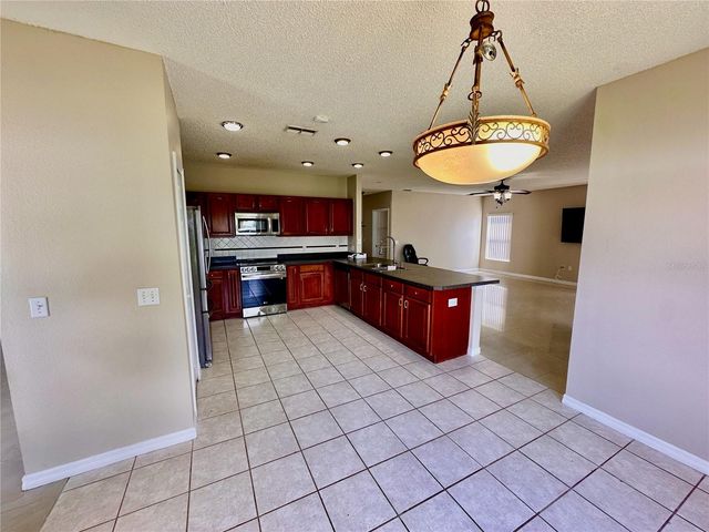 314 HURON DRIVE, Kissimmee, FL 34759