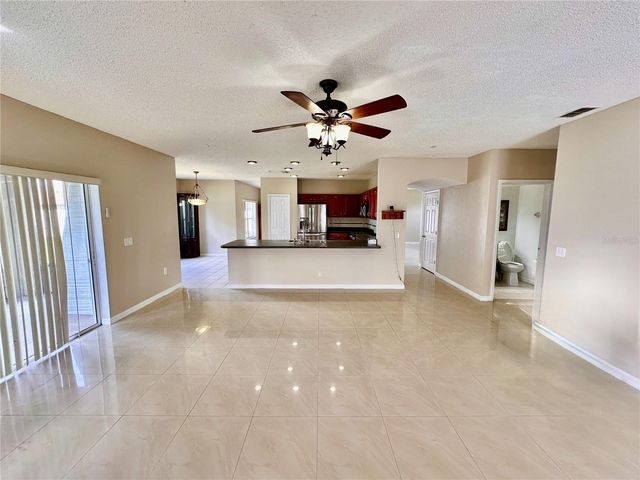 314 HURON DRIVE, Kissimmee, FL 34759