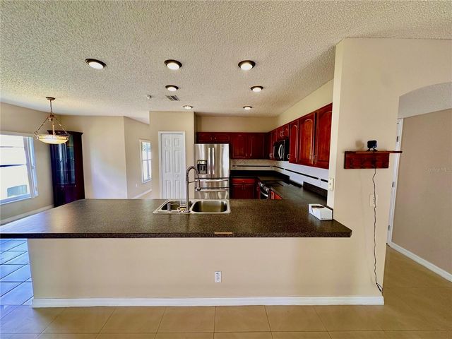 314 HURON DRIVE, Kissimmee, FL 34759