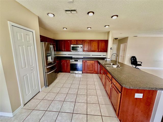 314 HURON DRIVE, Kissimmee, FL 34759