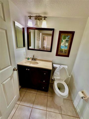 314 HURON DRIVE, Kissimmee, FL 34759