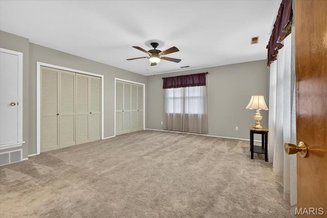 350 W Saint Anthony Lane, Florissant, MO 63031