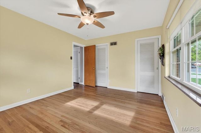 350 W Saint Anthony Lane, Florissant, MO 63031