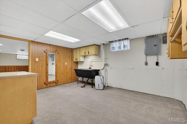 350 W Saint Anthony Lane, Florissant, MO 63031