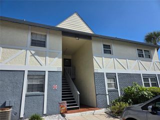 4726 AVON COURT 4726, St Cloud, FL 34769