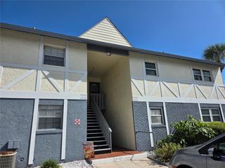 4726 AVON COURT 4726, St Cloud, FL 34769