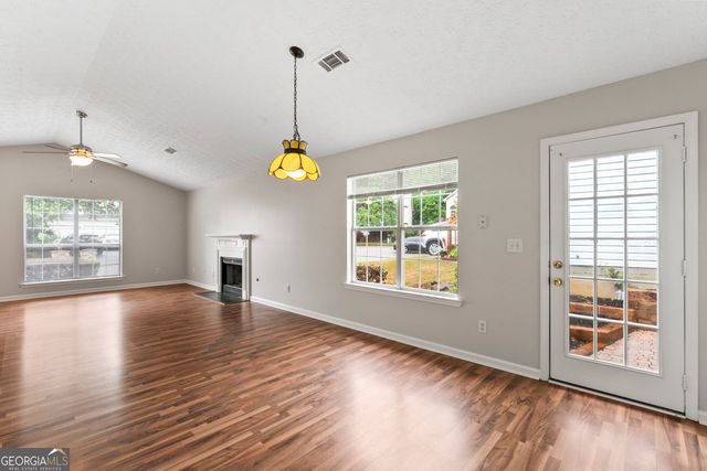 339 Ashton Place, Mcdonough, GA 30253