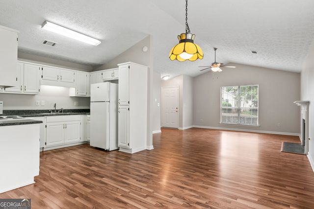 339 Ashton Place, Mcdonough, GA 30253