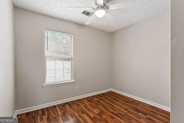 339 Ashton Place, Mcdonough, GA 30253