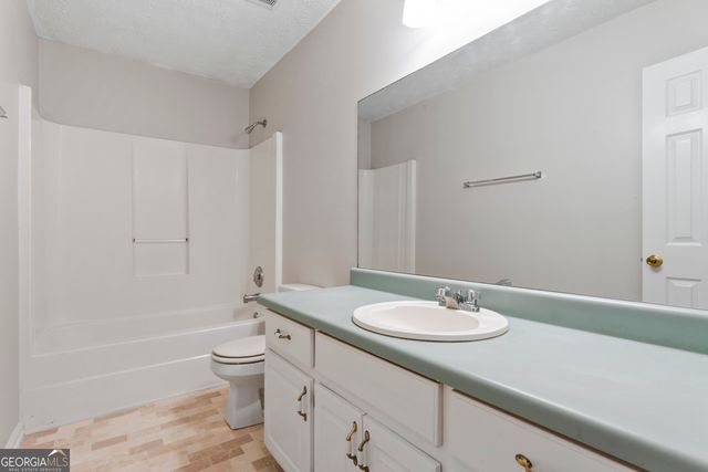 339 Ashton Place, Mcdonough, GA 30253