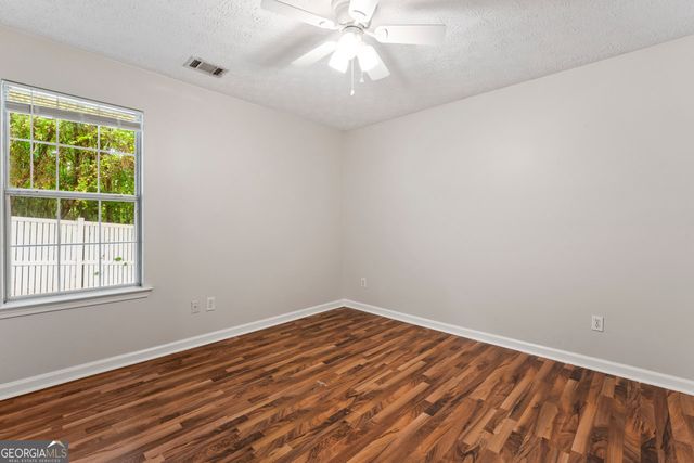 339 Ashton Place, Mcdonough, GA 30253