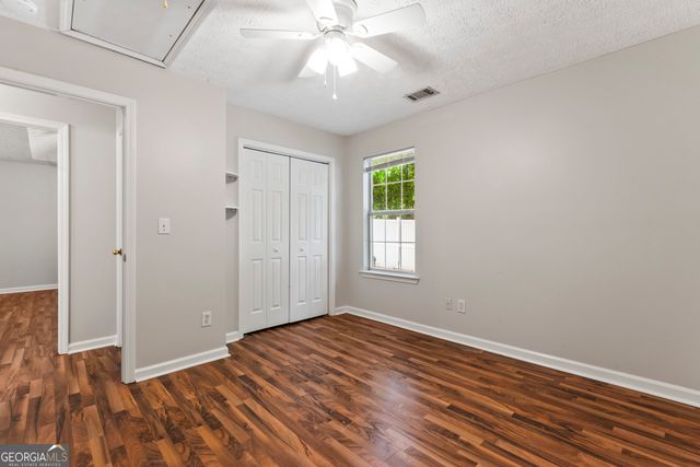 339 Ashton Place, Mcdonough, GA 30253
