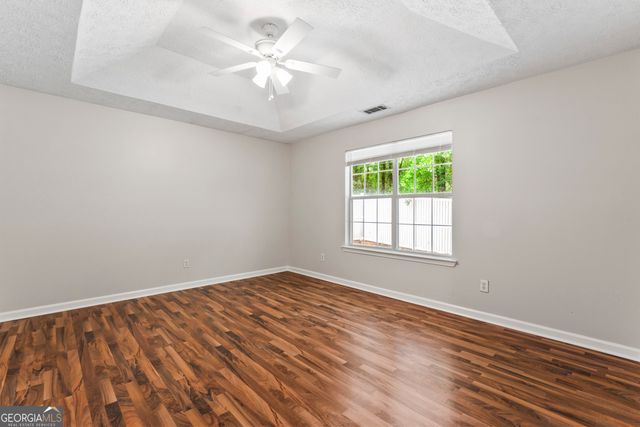 339 Ashton Place, Mcdonough, GA 30253