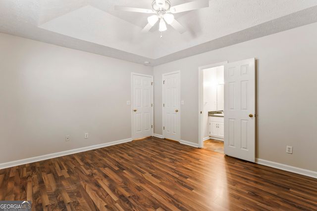 339 Ashton Place, Mcdonough, GA 30253