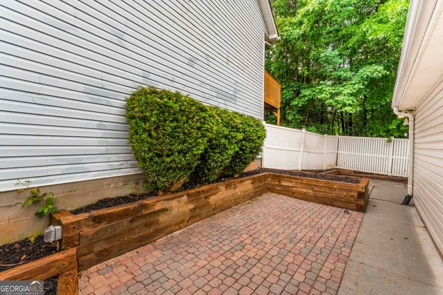 339 Ashton Place, Mcdonough, GA 30253
