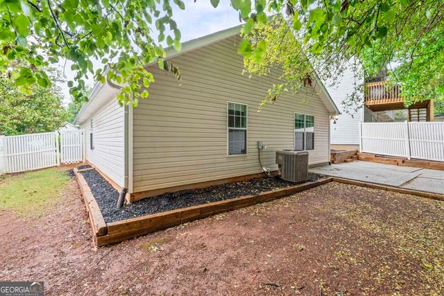 339 Ashton Place, Mcdonough, GA 30253