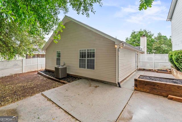 339 Ashton Place, Mcdonough, GA 30253