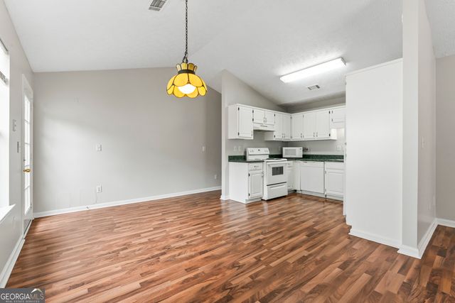 339 Ashton Place, Mcdonough, GA 30253
