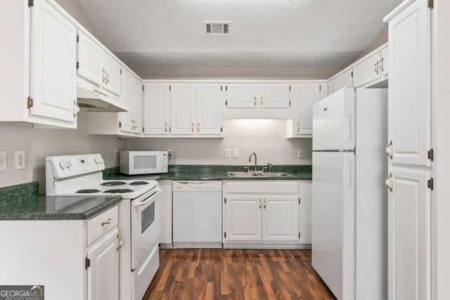 339 Ashton Place, Mcdonough, GA 30253